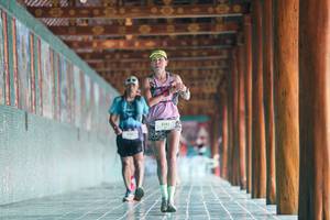 BIB: 
                            <button type="button" onclick="openModal(26926569)" class="btn btn-primary btn-sm float-right btn-popup" data-toggle="modal" data-target=".modal-high-quality">
                        <i class="fas fa-shopping-cart"></i> Add to Cart
                    </button>
                                            <button type="button" onclick="isThisMe(26926569, true)" class="btn btn-success btn-sm float-right btn-popup btn-isme hidden" data-toggle="tooltip" data-placement="bottom" title="นี่คือรูปของคุณใช่ไหม คลิกที่นี่เพื่อเอาเข้าอัลบั้ม">
                        <i class="fas fa-plus"></i> Add to album
                    </button>
                    <button type="button" onclick="isThisMe(26926569, false)" class="btn btn-warning btn-sm float-right btn-popup btn-isnotme hidden">
                        <i class="fas fa-ban"></i> Remove from album
                    </button>